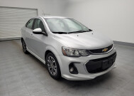 2017 Chevrolet Sonic in Lakewood, CO 80215 - 2307184 13