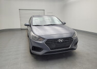 2018 Hyundai Accent in Denver, CO 80012 - 2307185 14