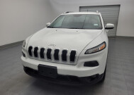 2017 Jeep Cherokee in Round Rock, TX 78664 - 2307197 15