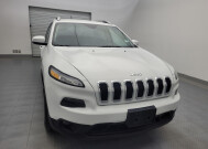 2017 Jeep Cherokee in Round Rock, TX 78664 - 2307197 14