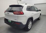 2017 Jeep Cherokee in Round Rock, TX 78664 - 2307197 9