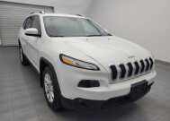 2017 Jeep Cherokee in Round Rock, TX 78664 - 2307197 13