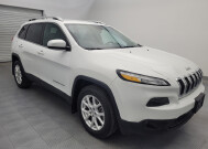 2017 Jeep Cherokee in Round Rock, TX 78664 - 2307197 11