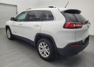 2017 Jeep Cherokee in Round Rock, TX 78664 - 2307197 3