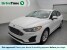 2020 Ford Fusion in Houston, TX 77074 - 2307198
