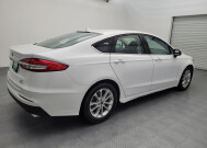 2020 Ford Fusion in Houston, TX 77074 - 2307198 10