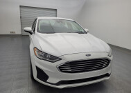 2020 Ford Fusion in Houston, TX 77074 - 2307198 14