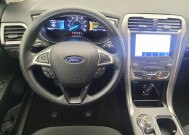 2020 Ford Fusion in Houston, TX 77074 - 2307198 22