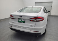 2020 Ford Fusion in Houston, TX 77074 - 2307198 7
