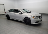 2018 Nissan Altima in Plymouth Meeting, PA 19462 - 2307234 11