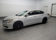 2018 Nissan Altima in Plymouth Meeting, PA 19462 - 2307234 2