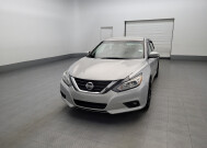 2018 Nissan Altima in Plymouth Meeting, PA 19462 - 2307234 15
