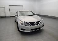 2018 Nissan Altima in Plymouth Meeting, PA 19462 - 2307234 14