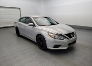 2018 Nissan Altima in Plymouth Meeting, PA 19462 - 2307234 13