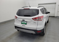 2016 Ford Escape in Tallahassee, FL 32304 - 2307269 7