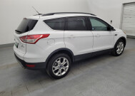 2016 Ford Escape in Tallahassee, FL 32304 - 2307269 10