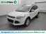 2016 Ford Escape in Tallahassee, FL 32304 - 2307269