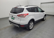 2016 Ford Escape in Tallahassee, FL 32304 - 2307269 9