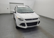 2016 Ford Escape in Tallahassee, FL 32304 - 2307269 14