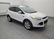 2016 Ford Escape in Tallahassee, FL 32304 - 2307269 11