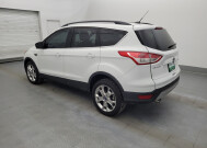 2016 Ford Escape in Tallahassee, FL 32304 - 2307269 3