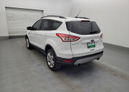 2016 Ford Escape in Tallahassee, FL 32304 - 2307269 5