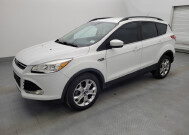 2016 Ford Escape in Tallahassee, FL 32304 - 2307269 2