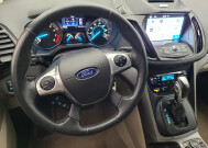 2016 Ford Escape in Tallahassee, FL 32304 - 2307269 22