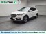 2017 Hyundai Santa Fe in El Cajon, CA 92020 - 2307310