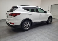2017 Hyundai Santa Fe in El Cajon, CA 92020 - 2307310 10