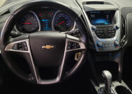 2014 Chevrolet Equinox in West Palm Beach, FL 33409 - 2307318 22