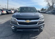 2016 Chevrolet Colorado in Hickory, NC 28602-5144 - 2307324 6