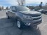 2016 Chevrolet Colorado in Hickory, NC 28602-5144 - 2307324