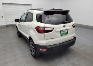 2020 Ford EcoSport in Kissimmee, FL 34744 - 2307335 5