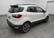 2020 Ford EcoSport in Kissimmee, FL 34744 - 2307335 10