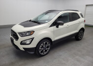 2020 Ford EcoSport in Kissimmee, FL 34744 - 2307335 2