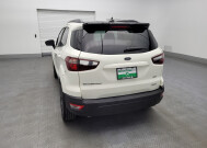 2020 Ford EcoSport in Kissimmee, FL 34744 - 2307335 6