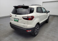 2020 Ford EcoSport in Kissimmee, FL 34744 - 2307335 9