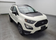 2020 Ford EcoSport in Kissimmee, FL 34744 - 2307335 13
