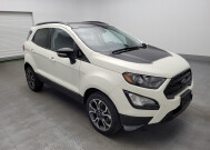 2020 Ford EcoSport in Kissimmee, FL 34744 - 2307335 11