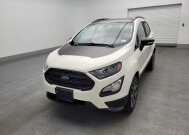 2020 Ford EcoSport in Kissimmee, FL 34744 - 2307335 15