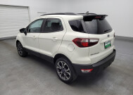 2020 Ford EcoSport in Kissimmee, FL 34744 - 2307335 3