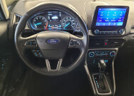 2020 Ford EcoSport in Kissimmee, FL 34744 - 2307335 22