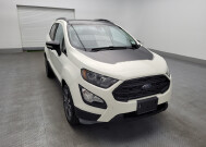 2020 Ford EcoSport in Kissimmee, FL 34744 - 2307335 14