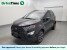 2020 Ford EcoSport in Columbus, OH 43228 - 2307346