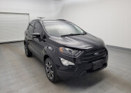 2020 Ford EcoSport in Columbus, OH 43228 - 2307346 13