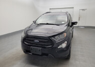 2020 Ford EcoSport in Columbus, OH 43228 - 2307346 15