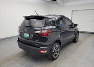 2020 Ford EcoSport in Columbus, OH 43228 - 2307346 9