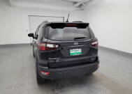 2020 Ford EcoSport in Columbus, OH 43228 - 2307346 6