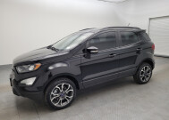 2020 Ford EcoSport in Columbus, OH 43228 - 2307346 2